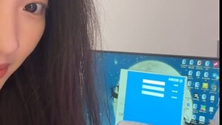 أنا حقا لا أفهم العالم الروحي للأولاد