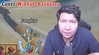 JANGKAR Cover Windah Basudara