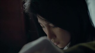 [Remix]Cô gái tội nghiệp bị giết và làm giả thành tự tử