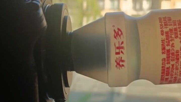 ไม่ใช่ว่า Nikon ไม่มีเงินซื้อ เลนส์ทำเองจะคุ้มค่ากว่า