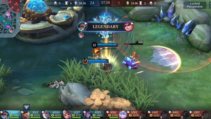 Mobilelegendsbangbang