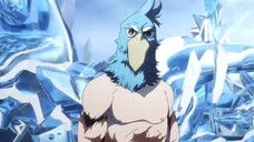 Shangri-La Frontier Season 1 ep-24