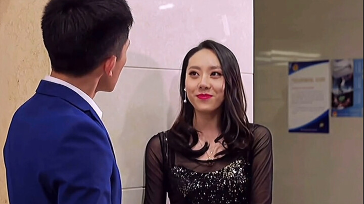 ฉันนามสกุล ไม่มี ชื่อ อนาคต ชื่อเต็มคือ ไม่มีอนาคต! ฮ่าๆๆ