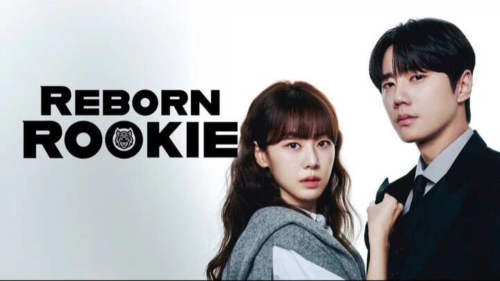 ตอน 07 มือใหม่หัดแค้น ซับไทย