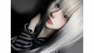 【小C祖】视频加载中，速速查收惊喜！