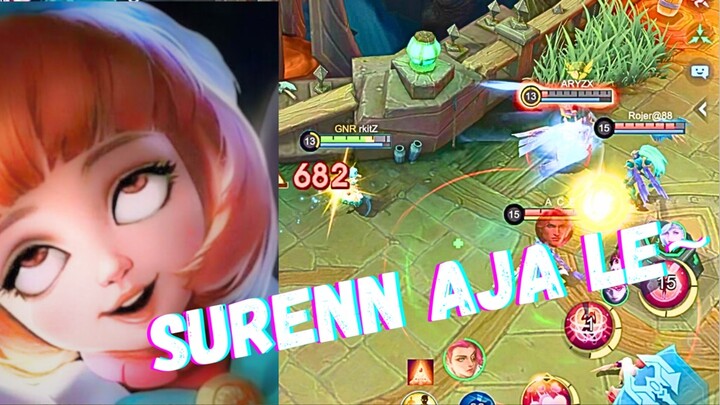 Ga sanggup aku wak🏳️🗿