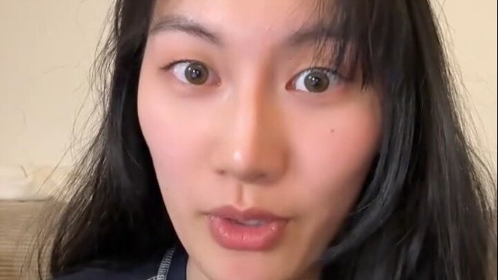 Lesbian Relationship Self-Check: Be Honest with Your Answers!!