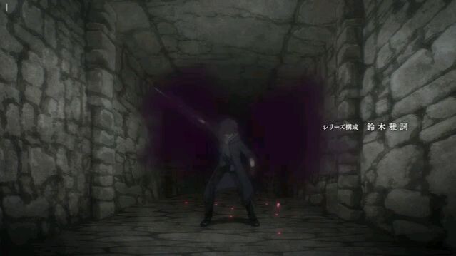 Jack-of-All-Trades, Party of None