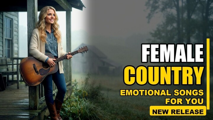 Burned Out Taillights: A Heartfelt Country Ballad of Love