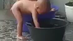 Sorodot,, ticuprak,, kajeburr.. 😂😂