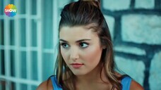 ASK LAFTAN ANLAMAZ EPISODE 6