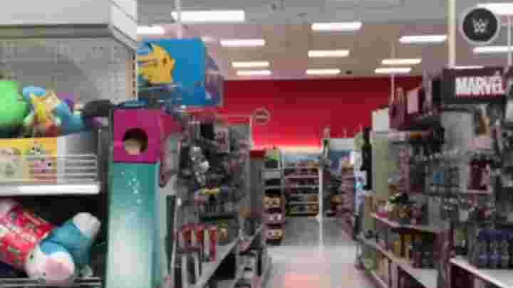 HowTo Beat Your Parent (Not my Video)