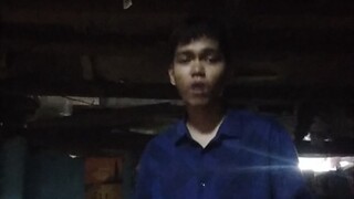 Sa mga pinaluha ko - By: Aljae Popular Rap