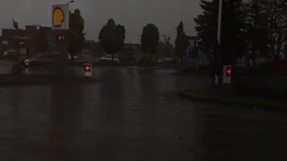 Cười xuống địa đó nghe chưa :)))))))))
