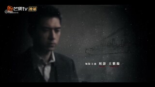 Quần Tinh Lấp Lánh EP 22 [Sub Việt]