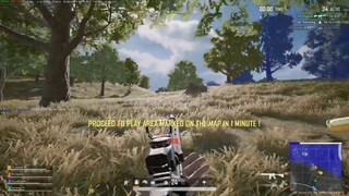 Pubg high light cực hay #GMV