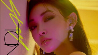 【莉莉子】金请夏 Stay tonight 高潮划水翻跳