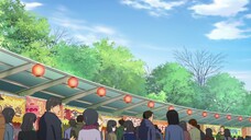 My Tiny Senpai S01E07-1080p