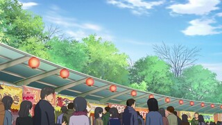My Tiny Senpai S01E07-1080p