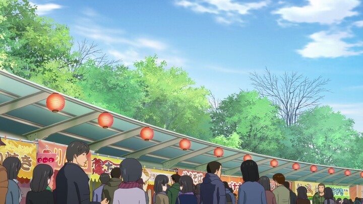 My Tiny Senpai S01E07-1080p