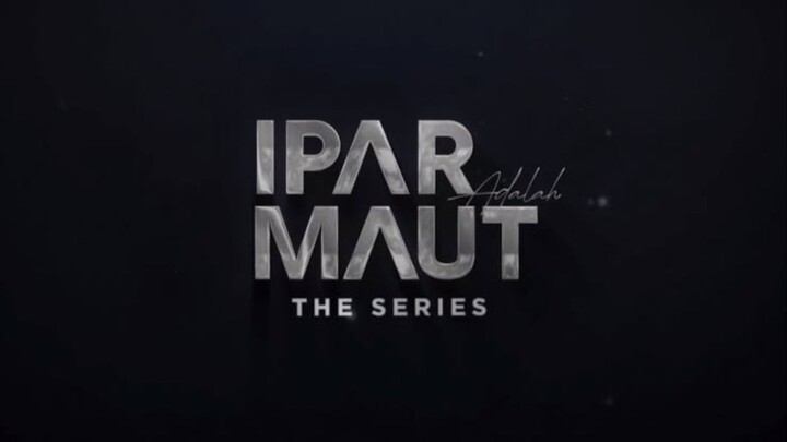 #KontesKreator2025 [EPISODE 41] IPAR ADALAH MAUT THE SERIES HD 2025