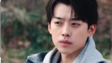 2. TITLE: I Can Hear You/Short Drama Fantasy Comedy Tagalog Dubbed HD