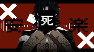 らくらく安楽死