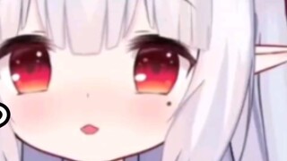 Bukan berarti ada orang yang benar-benar ingin menggunakan 138 untuk membeli istri dan pulang tanpa 