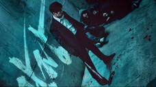 MERCY FOR NONE EPISODE 2 ENG SUB