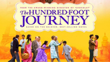The Hundred Foot Journey (2014) clubinfinity.mv