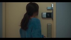 Tham Vọng Rực Đỏ EP 10 [Sub Việt]
