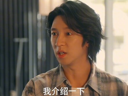 แตงเมืองนี้มาเสิร์ฟถึงหน้าบ้านแบบสดๆ ฉ่ำๆ ขนาดนี้เลยเหรอ?