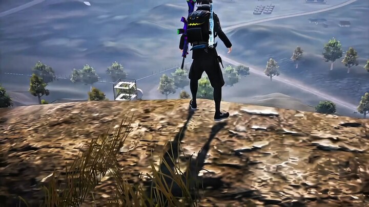 BGMI oUBG post and like and follow then next time bgmi hack and PUBG hack post teligram link