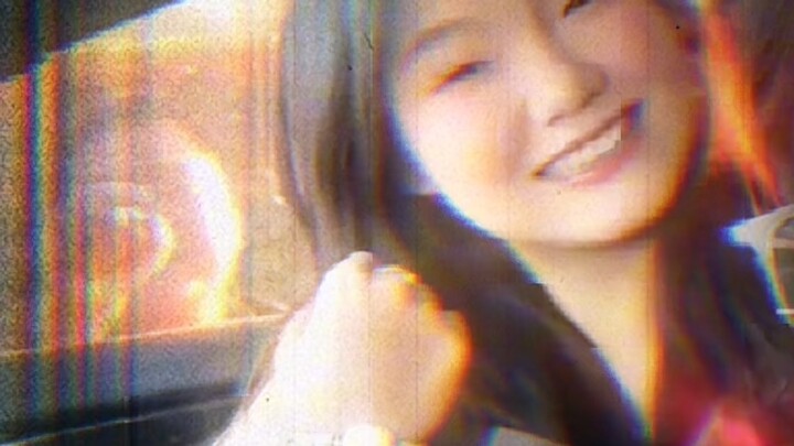 SF Express is not as fast as Shunshou