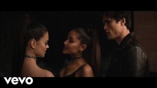 Ariana Grande - break up with your girlfriend, i'm bored (Official Video)