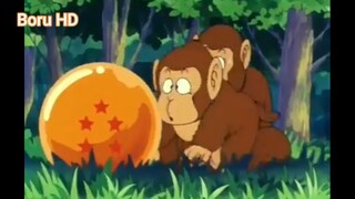 Bảy viên ngọc rồng (Ep 33.3) Viên Ngũ tinh cầu #BayVienNgocRong_tap33