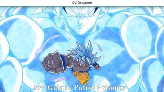 Lý do Beerus và Whis bị triệu tập_ Sức mạnh của Goku – Moro so với Beerus_3