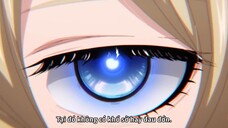 Shy (Phần 1) EP 09 [Sub Việt]