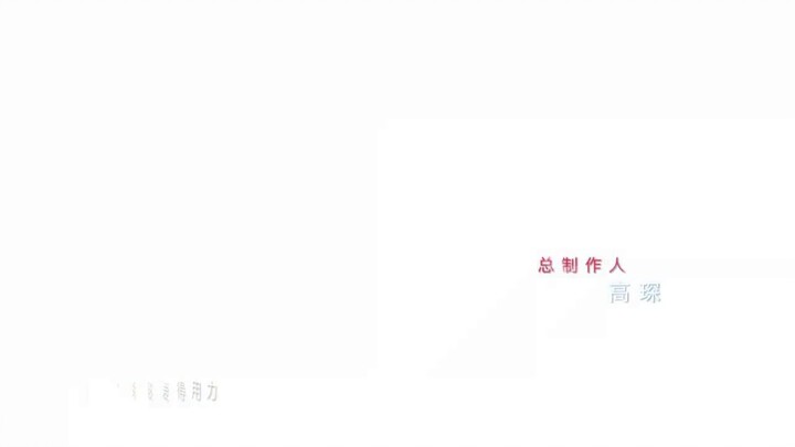 Cảm Ơn Bác Sĩ EP 36 [Sub Việt]