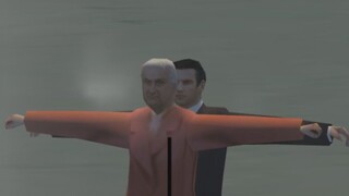 أفضل لعبة نحت الرمل في عام 2002