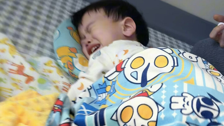 Thôi vậy đi, không nhỏ nữa…