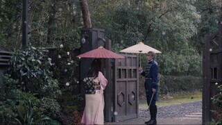 My-Happy-Marriage---As-Long-As-We-Both-Shall-Live Eng sub