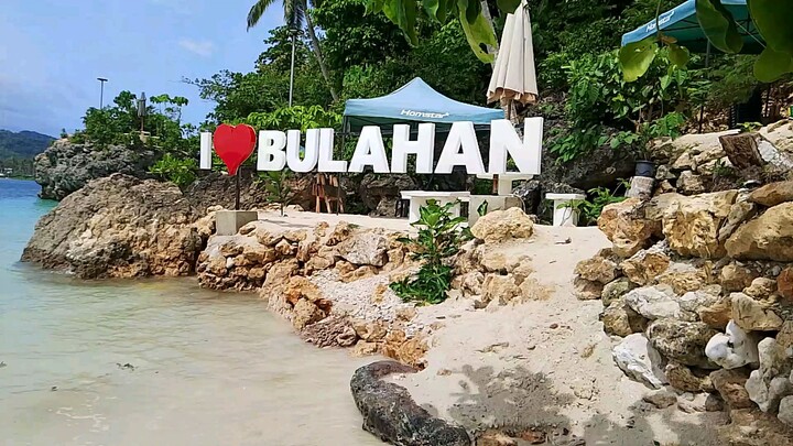 bulahan beach resort 🏖️🏖️