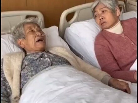 Post-00s meme kids 50 years later