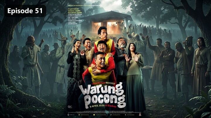 Wαrυng Ρøϲøng (2026)