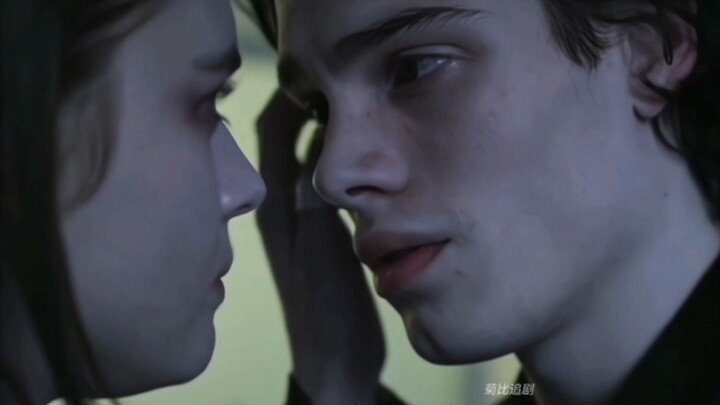 “I can’t imagine a fairy tale without you.” Fake step-sibling romance. A psychopathic older brother 