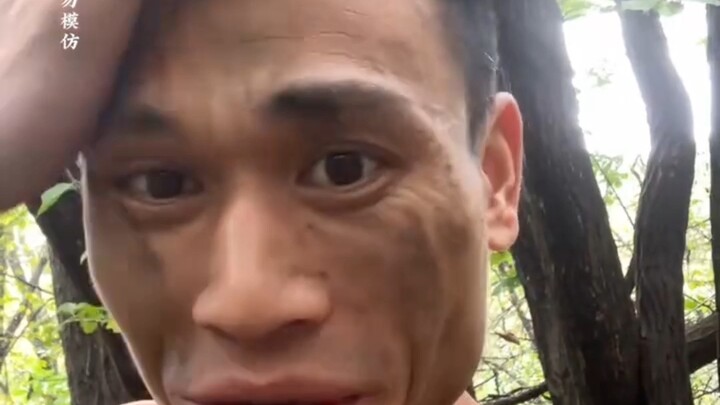 Đánh giá các video đông y nổi tiếng trên mạng: Lưu Giáo ngoài trời 2