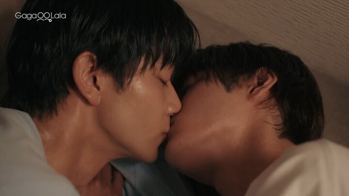 {BL} EP7 Countdown to Yes (2026) EngSub