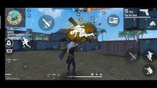 nhạc game free fire yêu từ đâu mà ra remix Khang mobile
