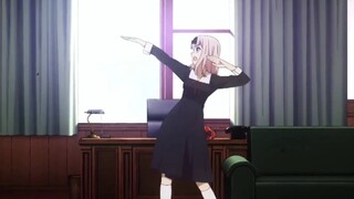 新人报道～⚡文⚡艺♀复⚡兴⚡